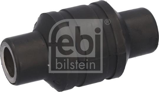 Febi Bilstein 186320 - Втулка, стабилизатор avtokuzovplus.com.ua