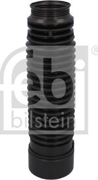 Febi Bilstein 186321 - Пыльник амортизатора, защитный колпак avtokuzovplus.com.ua