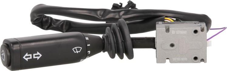 FEBI Bilstein 18637 - Вимикач, головне світло autocars.com.ua