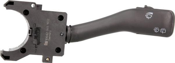 FEBI Bilstein 18642 - Перемикач склоочисника autocars.com.ua