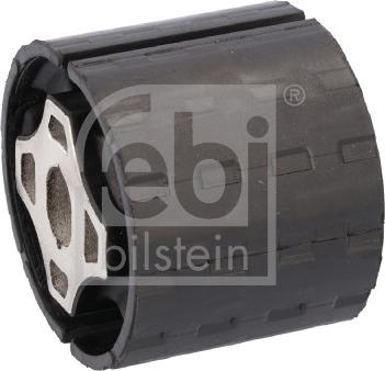 Febi Bilstein 186464 - Опора, диференціал autocars.com.ua