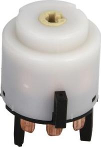 FEBI Bilstein 18646 - Перемикач запалювання autocars.com.ua