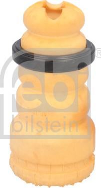 Febi Bilstein 186470 - Отбойник, демпфер амортизатора avtokuzovplus.com.ua