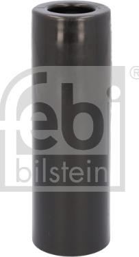 Febi Bilstein 186474 - Пильник амортизатора, захисний ковпак autocars.com.ua