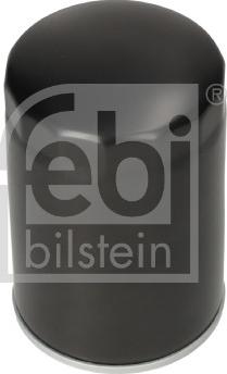 FEBI Bilstein 186612 - Гідрофільтри, автоматична коробка передач autocars.com.ua