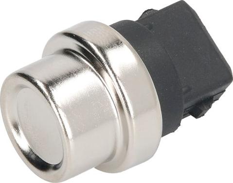 FEBI Bilstein 18666 - Датчик, температура охолоджуючої рідини autocars.com.ua