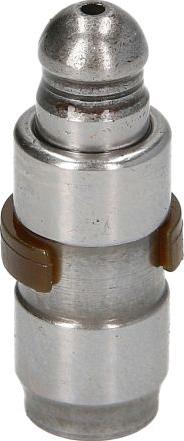 FEBI Bilstein 18672 - Штовхач, гидрокомпенсатор autocars.com.ua