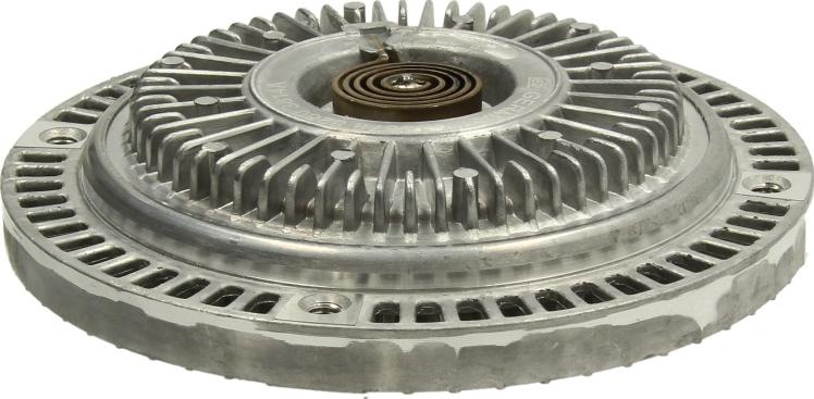 FEBI Bilstein 18678 - Зчеплення, вентилятор радіатора autocars.com.ua