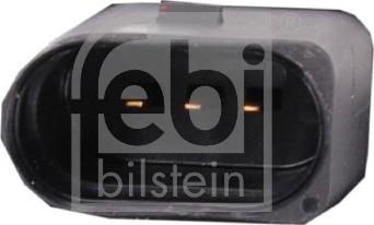 Febi Bilstein 186806 - Компресор, наддув autocars.com.ua