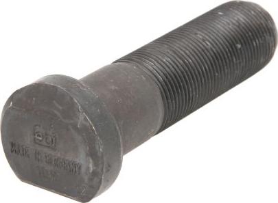 FEBI Bilstein 18693 - Болт кріплення колеса autocars.com.ua