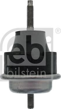 Febi Bilstein 18696 - Подушка, опора, подвеска двигателя autodnr.net