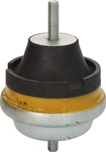 FEBI Bilstein 18736 - Подушка, підвіска двигуна autocars.com.ua