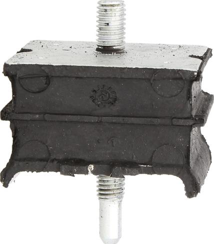 FEBI Bilstein 18751 - Втулка, балка мосту autocars.com.ua