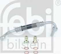 Febi Bilstein 187575 - Компресор, наддув autocars.com.ua