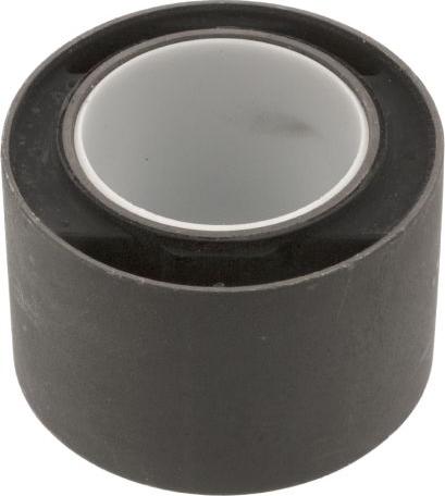 FEBI Bilstein 18761 - Втулка, подушка кабіни водія autocars.com.ua