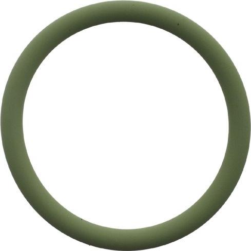 FEBI Bilstein 18768 - Прокладка, фланець охолоджуючої рідини autocars.com.ua