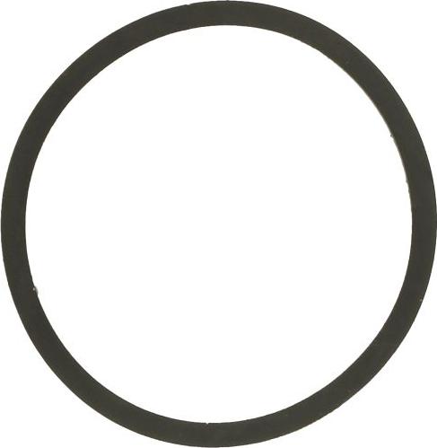 FEBI Bilstein 18778 - Прокладка, масляний радіатор autocars.com.ua