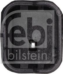 Febi Bilstein 187804 - Генератор autocars.com.ua