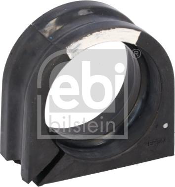 FEBI Bilstein 187816 - Втулка, стабілізатор autocars.com.ua