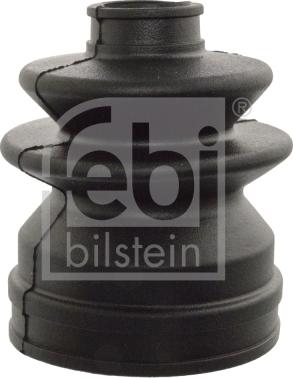 Febi Bilstein 18781 - Пильник, приводний вал autocars.com.ua