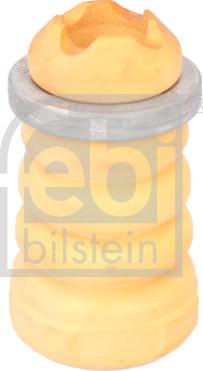 Febi Bilstein 187820 - Відбійник, буфер амортизатора autocars.com.ua