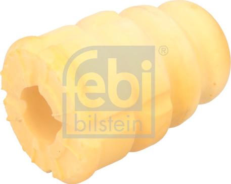 Febi Bilstein 187823 - Відбійник, буфер амортизатора autocars.com.ua