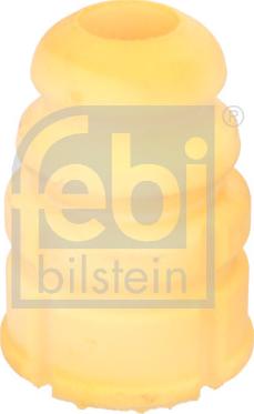 Febi Bilstein 187823 - Відбійник, буфер амортизатора autocars.com.ua