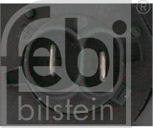 Febi Bilstein 18782 - Вентилятор отопителя autodnr.net
