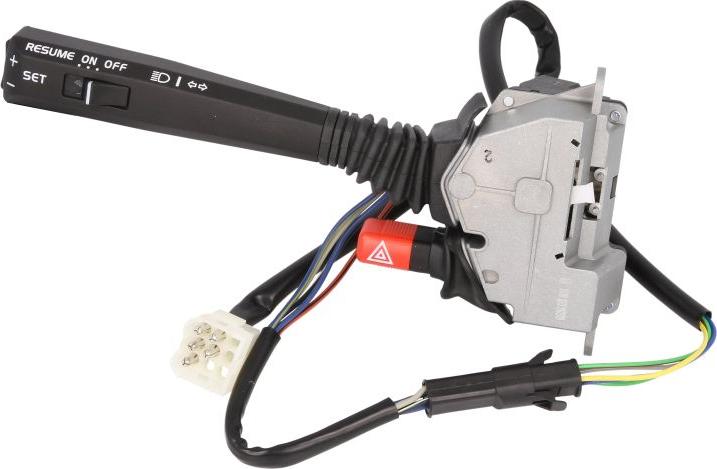 FEBI Bilstein 18799 - Вимикач, головне світло autocars.com.ua