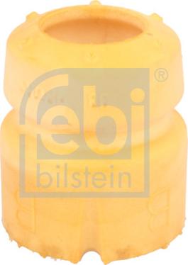 FEBI Bilstein 188111 - Відбійник, буфер амортизатора autocars.com.ua