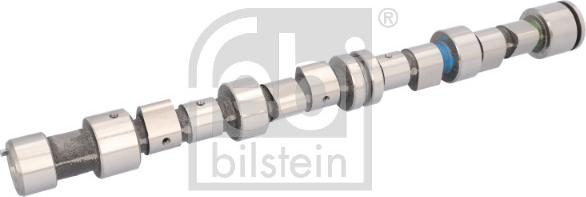 Febi Bilstein 18811 - Шток autocars.com.ua