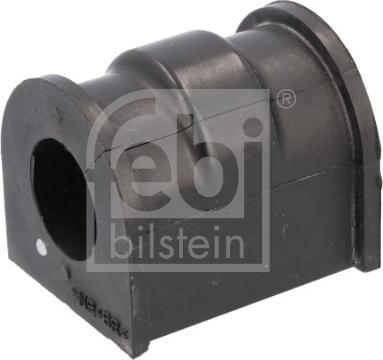 Febi Bilstein 188143 - Втулка, стабилизатор avtokuzovplus.com.ua