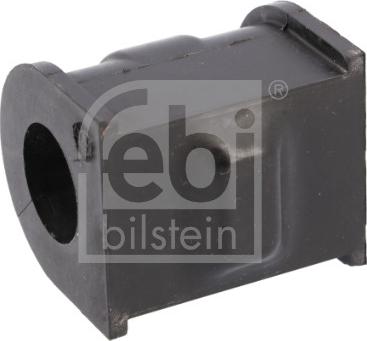 Febi Bilstein 188143 - Втулка, стабилизатор avtokuzovplus.com.ua