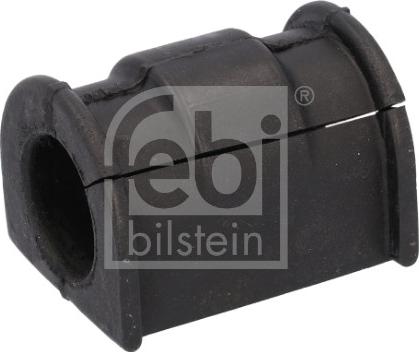 Febi Bilstein 188147 - Втулка, стабилизатор avtokuzovplus.com.ua