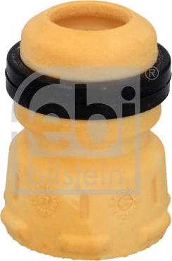 Febi Bilstein 188230 - Отбойник, демпфер амортизатора avtokuzovplus.com.ua