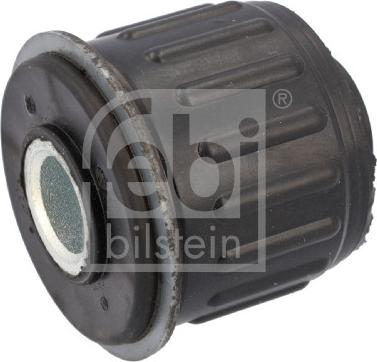 FEBI Bilstein 188243 - Втулка, сережка ресори autocars.com.ua