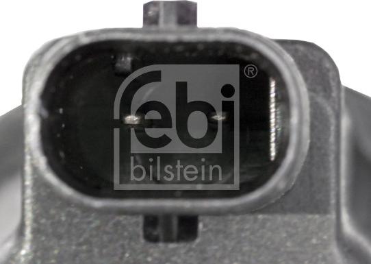 Febi Bilstein 188245 - Клапан вентиляції, паливний бак autocars.com.ua