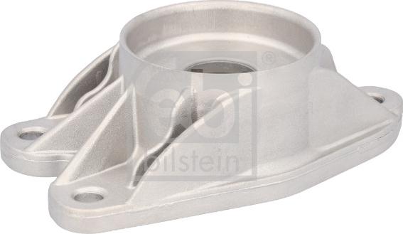 FEBI Bilstein 188250 - Опора стійки амортизатора, подушка autocars.com.ua