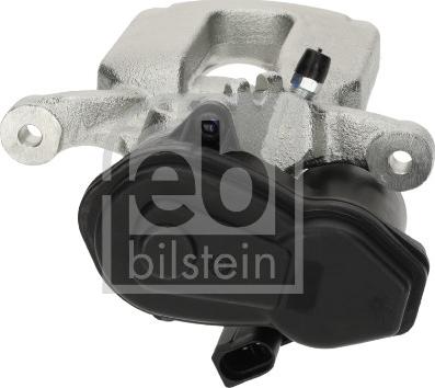 Febi Bilstein 188267 - Тормозной суппорт autodnr.net