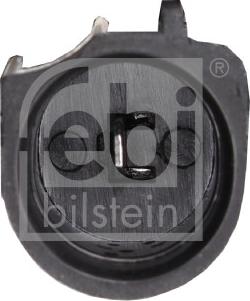 Febi Bilstein 188314 - Стартер autocars.com.ua