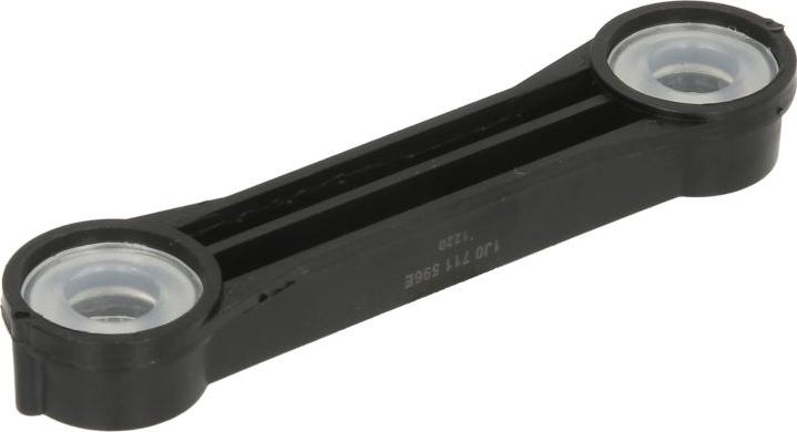 FEBI Bilstein 18832 - Шток вилки перемикання передач autocars.com.ua