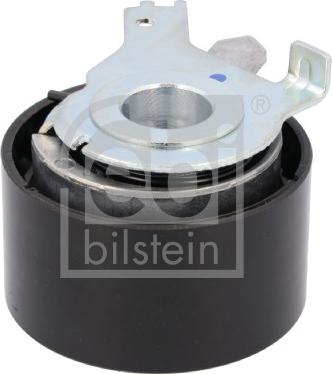 Febi Bilstein 188360 - Натяжной ролик, ремень ГРМ avtokuzovplus.com.ua