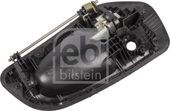 Febi Bilstein 188385 - Ручка двері autocars.com.ua