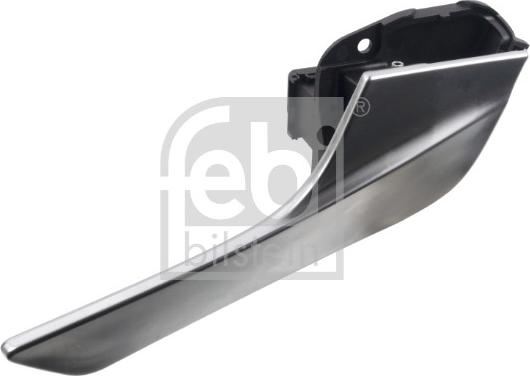 FEBI Bilstein 188399 - Ручка двері autocars.com.ua
