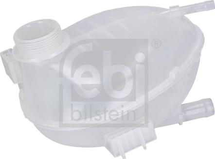 FEBI Bilstein 188416 - Компенсаційний бак, охолоджуюча рідина autocars.com.ua