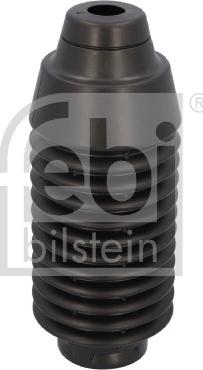 FEBI Bilstein 188442 - Пильник амортизатора, захисний ковпак autocars.com.ua