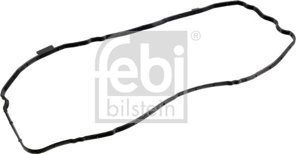 FEBI Bilstein 188464 - Прокладка, кришка головки циліндра autocars.com.ua