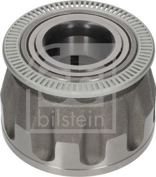 Febi Bilstein 188484 - Маточина колеса autocars.com.ua