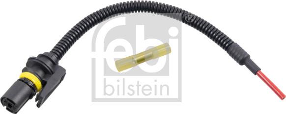 Febi Bilstein 188535 - - - autocars.com.ua