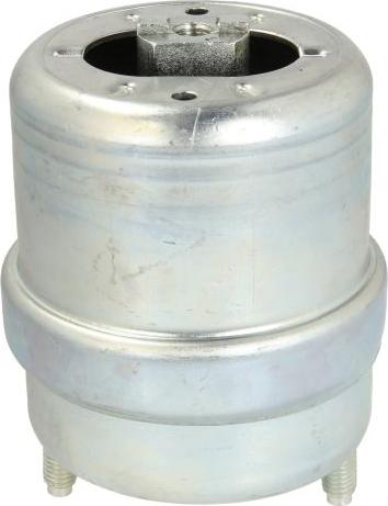 FEBI Bilstein 18858 - Подушка, підвіска двигуна autocars.com.ua